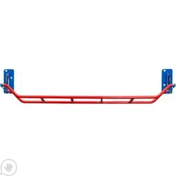 Monkey Bars 22 Monkey Bars -Children Sensory Toys MW6580 001