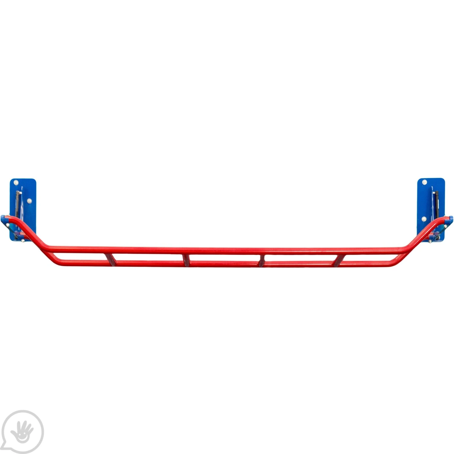 Monkey Bars 7 Monkey Bars - Image 7