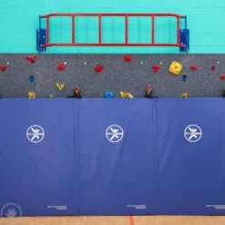 Monkey Bars 24 Monkey Bars -Children Sensory Toys MW6580 003