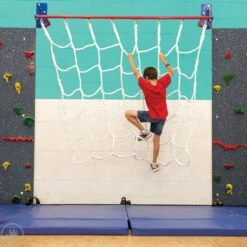 Wild Web 24 Wild Web -Children Sensory Toys MW6582P 001