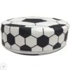 Senseez Pillow - Soccer Ball