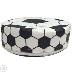 Senseez Pillow - Soccer Ball