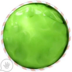 Scented Putties -Children Sensory Toys MW6591 003