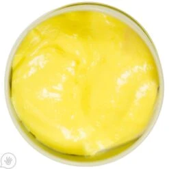 Scented Putties -Children Sensory Toys MW6591 007