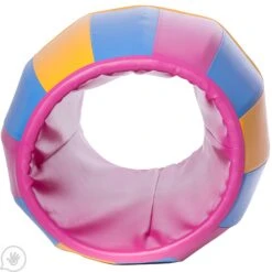 SensaSoft™ Play Barrel 13 SensaSoft™ Play Barrel -Children Sensory Toys MW6623 010 1