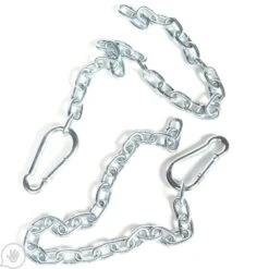 Height Adjustable Swing Chain Hardware 13 Height Adjustable Swing Chain Hardware -Children Sensory Toys MW6664 001 1