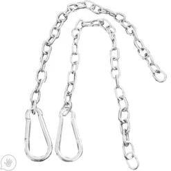 Height Adjustable Swing Chain Hardware 14 Height Adjustable Swing Chain Hardware -Children Sensory Toys MW6664 002 1