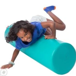 SensaSoft™ Rockin Roll Top 13 SensaSoft™ Rockin Roll Top -Children Sensory Toys MW6717 002 1