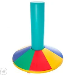 SensaSoft™ Rockin Roll Top 14 SensaSoft™ Rockin Roll Top -Children Sensory Toys MW6717 003 1