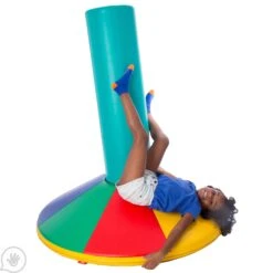 SensaSoft™ Rockin Roll Top 15 SensaSoft™ Rockin Roll Top -Children Sensory Toys MW6717 004 1