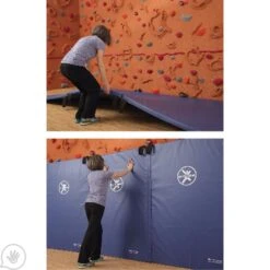 Cordless Mat Locking System -Children Sensory Toys MW6735 002 2