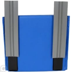 Wall Mats 13 Wall Mats -Children Sensory Toys MW6768 003