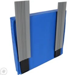 Wall Mats 16 Wall Mats -Children Sensory Toys MW6769 002