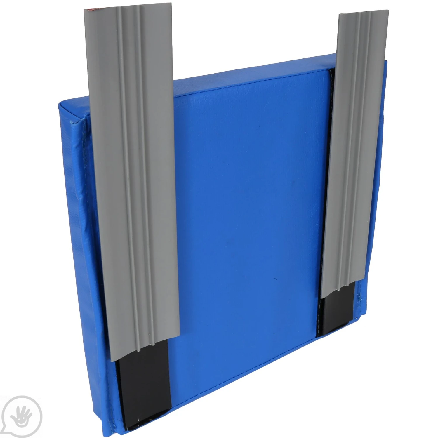 Wall Mats 6 Wall Mats - Image 6