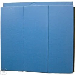 Wall Mats 18 Wall Mats -Children Sensory Toys MW6769 004