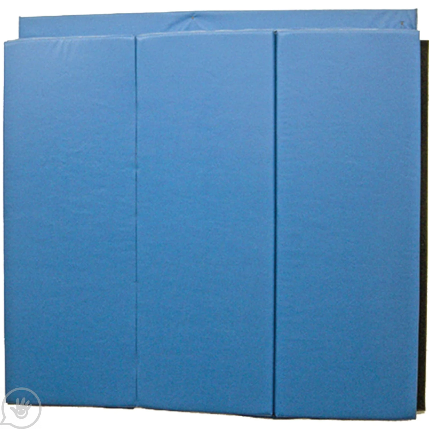 Wall Mats 8 Wall Mats - Image 8