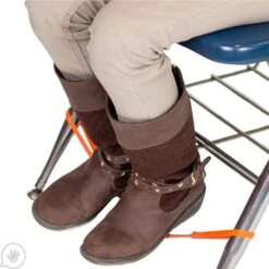 Stretch Me Chair Fidget- Set Of 2