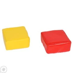 Balance Blocks And Cards 11 Balance Blocks And Cards -Children Sensory Toys MW6829 001 1