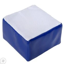 Balance Blocks And Cards 12 Balance Blocks And Cards -Children Sensory Toys MW6829 002 1