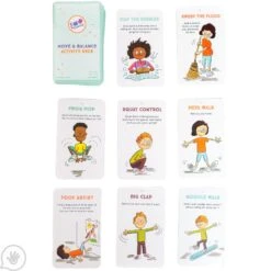 Children Sensory Toys -Children Sensory Toys MW6835 001 1