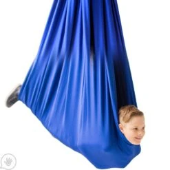 Raindrop Swing 27 Raindrop Swing -Children Sensory Toys MW6963 002 1 1