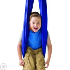 Raindrop Swing 29 Raindrop Swing -Children Sensory Toys MW6963 005 1 1