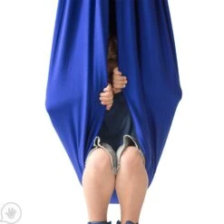 Raindrop Swing 31 Raindrop Swing -Children Sensory Toys MW6963 009 1 1