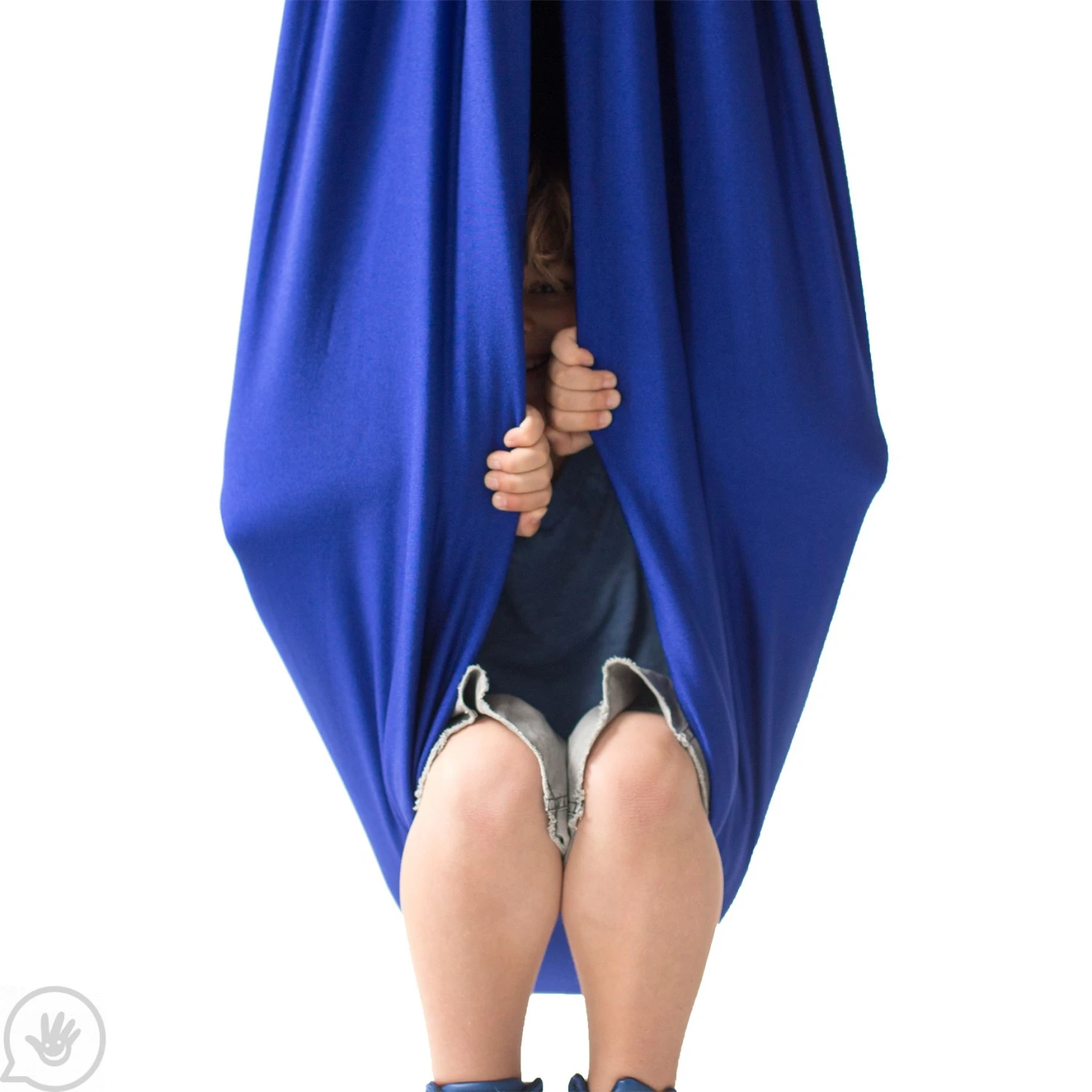 Raindrop Swing 12 Raindrop Swing - Image 12