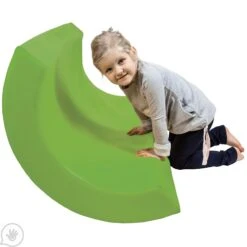 Children Sensory Toys -Children Sensory Toys MW6999 004 1