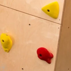 Climb-Able Wall 22 Climb-Able Wall -Children Sensory Toys MW7013P 002