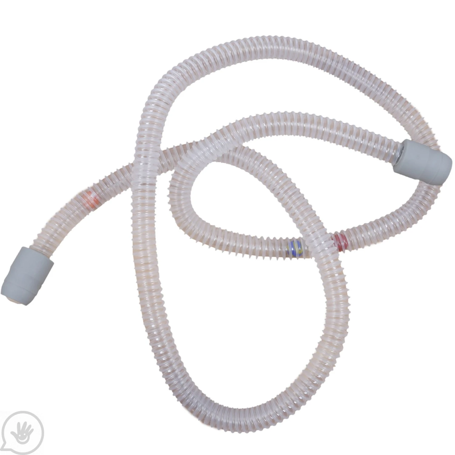 Marble Tracker 1 Marble Tracker