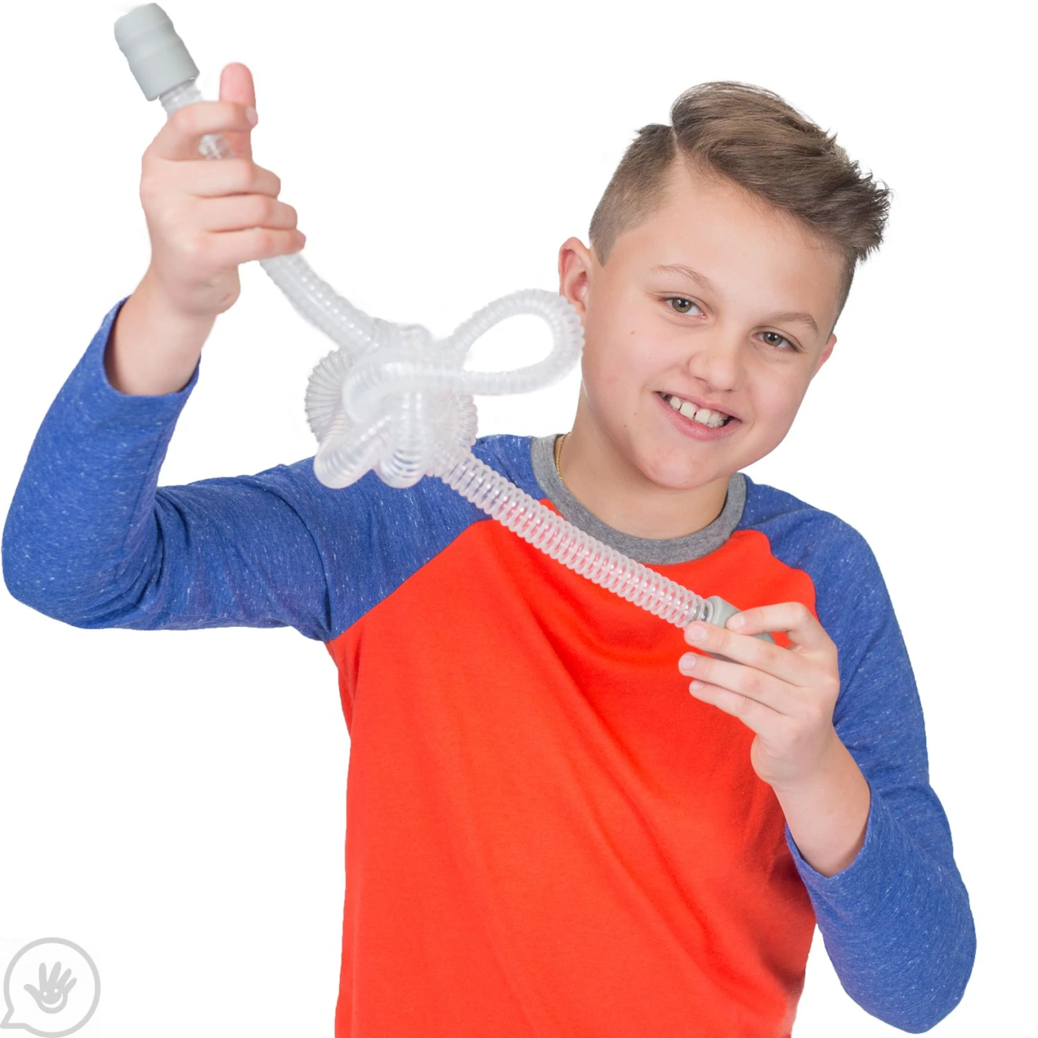 Marble Tracker 2 Marble Tracker - Image 2