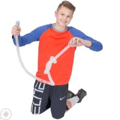 Marble Tracker 6 Marble Tracker -Children Sensory Toys MW7036 003 1