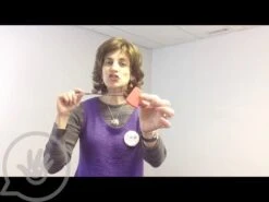 Children Sensory Toys -Children Sensory Toys PDLgT r w wsddefault 3 1