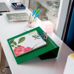 Ergo-Rite Slant Board For Writing