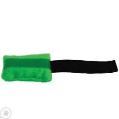 Handy Handwriting Weights (set Of 2)