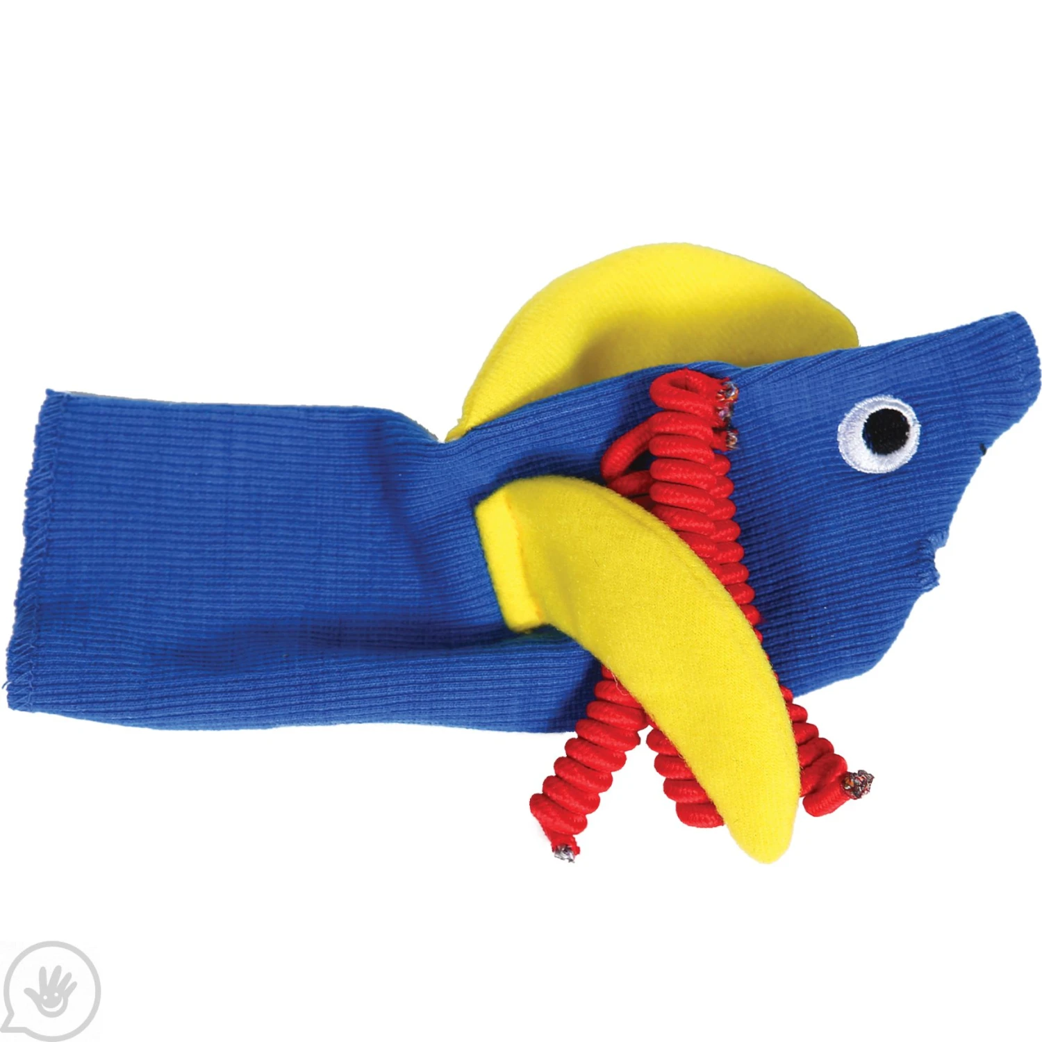 Handy Herbert Handwriting Glove 2 Handy Herbert Handwriting Glove - Image 2