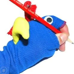 Handy Herbert Handwriting Glove 10 Handy Herbert Handwriting Glove -Children Sensory Toys RW6075 002 1