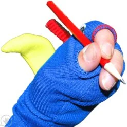 Handy Herbert Handwriting Glove 11 Handy Herbert Handwriting Glove -Children Sensory Toys RW6075 003 1