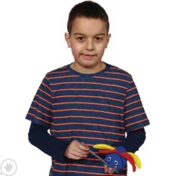 Handy Herbert Handwriting Glove 12 Handy Herbert Handwriting Glove -Children Sensory Toys RW6075 004 1