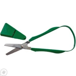 Loop Scissors 9 Loop Scissors -Children Sensory Toys SC1360 001