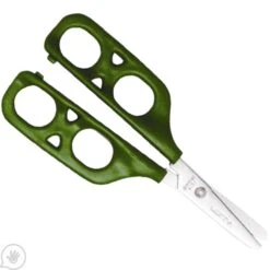 Dual Control Training Scissors 8 Dual Control Training Scissors -Children Sensory Toys SC1362P 002