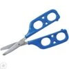 Dual Control Training Scissors