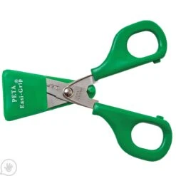 Self-Opening Scissors -Children Sensory Toys SC1364P 001