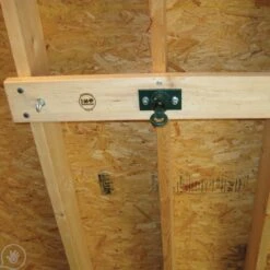 Multi-Point Ceiling Swing Suspension Kit™ 7 Multi-Point Ceiling Swing Suspension Kit™ -Children Sensory Toys SP4618 004