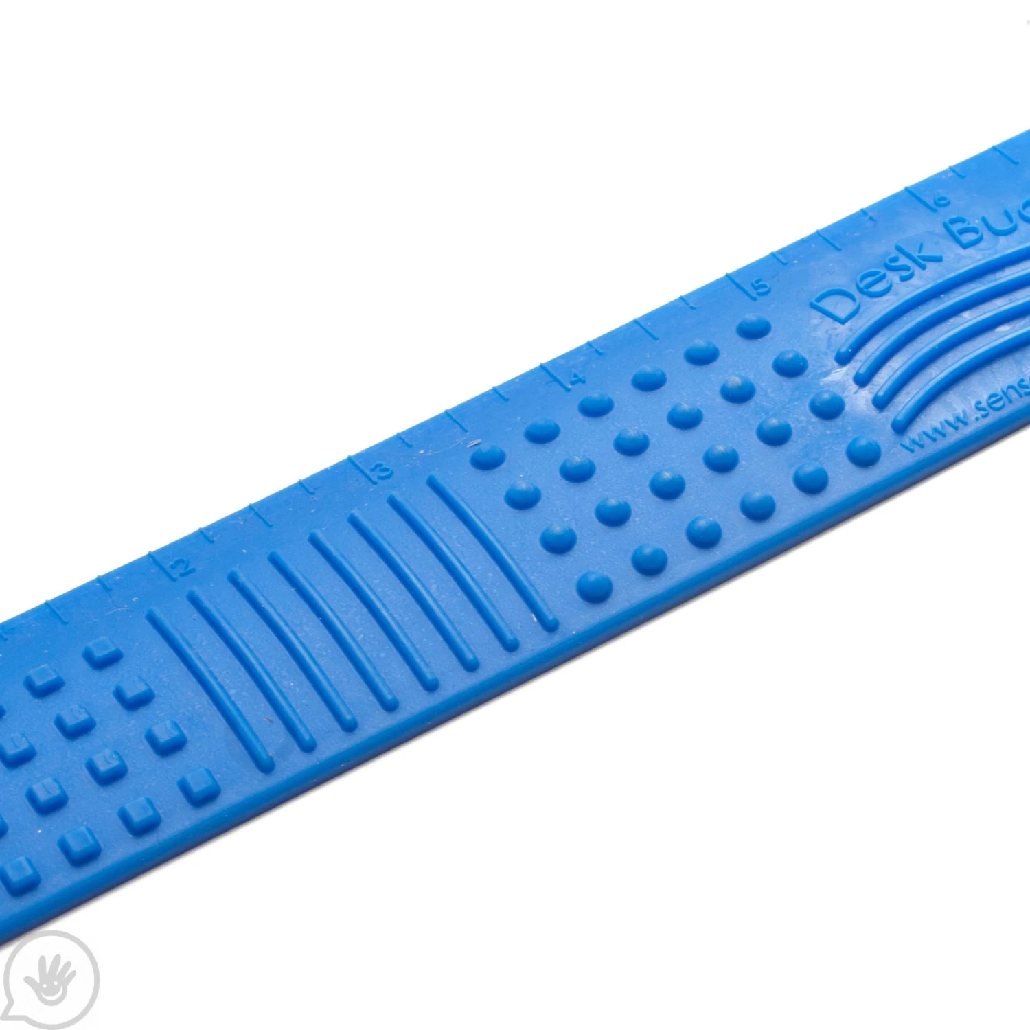 Desk Buddy 2 Desk Buddy - Image 2