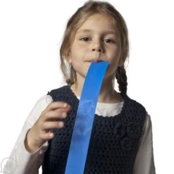 Desk Buddy 5 Desk Buddy -Children Sensory Toys SP4680 003 1