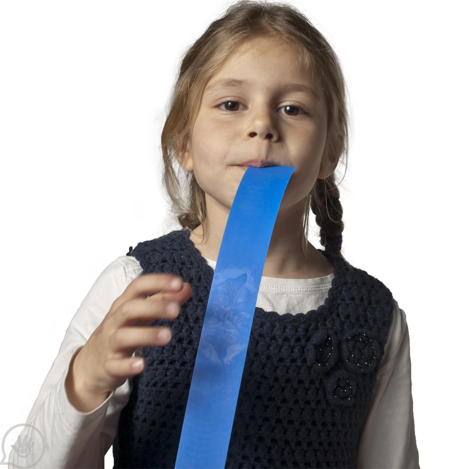 Desk Buddy 3 Desk Buddy - Image 3