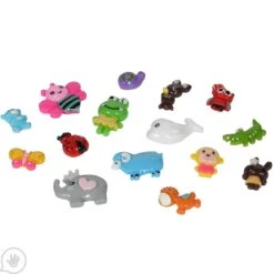 Sensory Bin 37 Sensory Bin -Children Sensory Toys SP5040 001 1