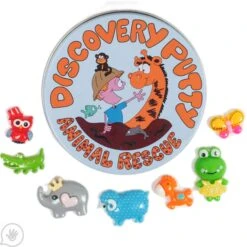 Sensory Bin 38 Sensory Bin -Children Sensory Toys SP5040 002 1